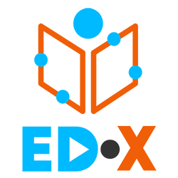Impuls-EdX